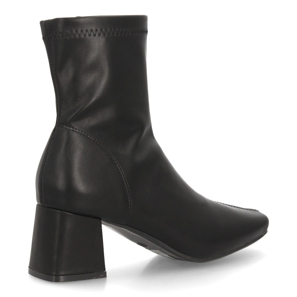 MELFIA Stiefeletten