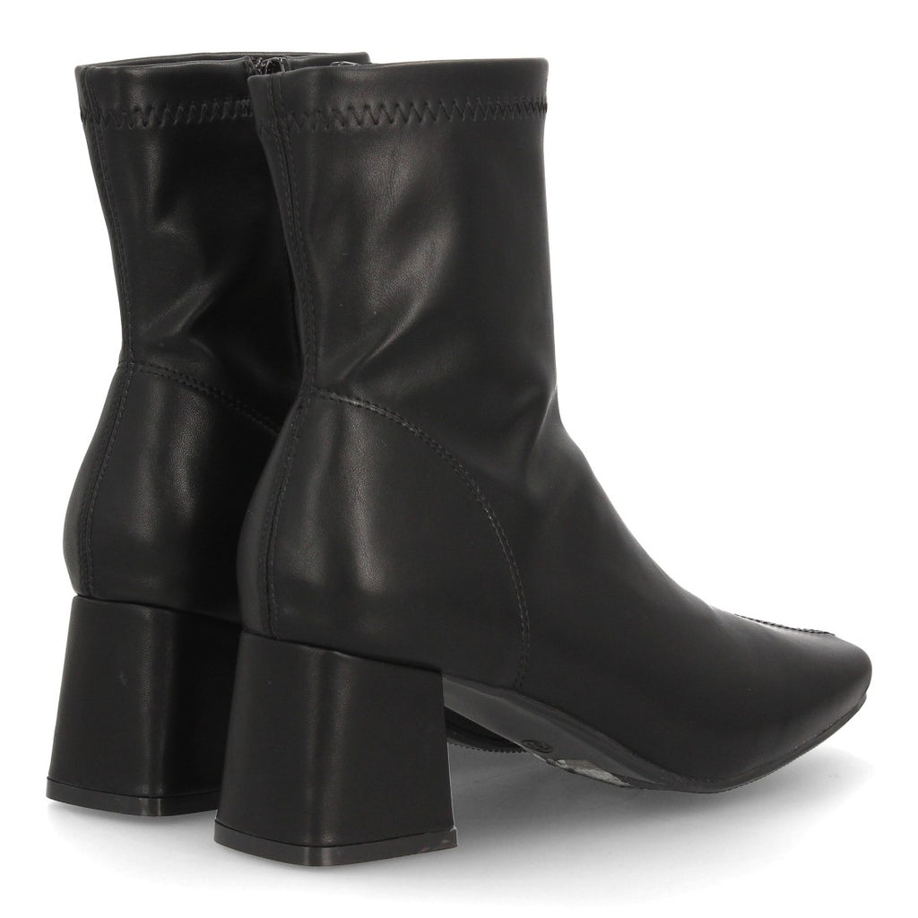 MELFIA Stiefeletten