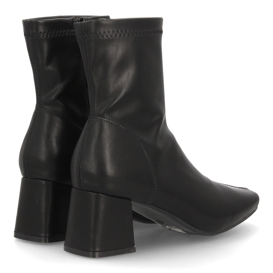 MELFIA Stiefeletten