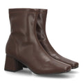 MELFIA Stiefeletten