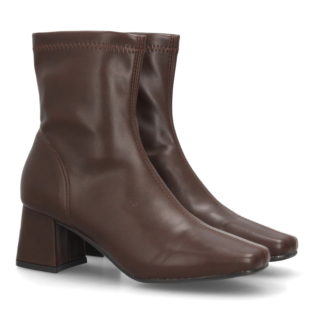 MELFIA Stiefeletten
