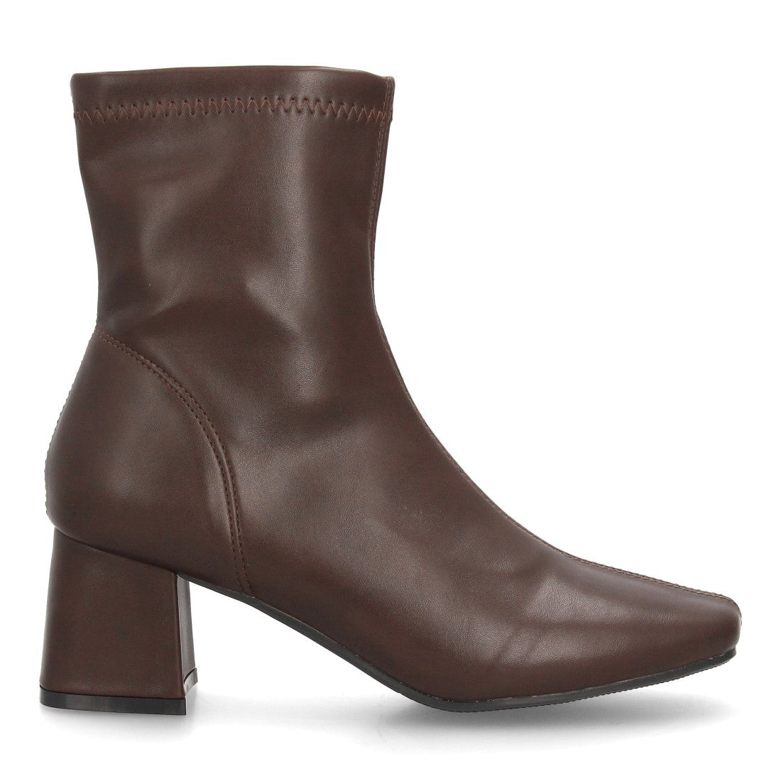 MELFIA Stiefeletten
