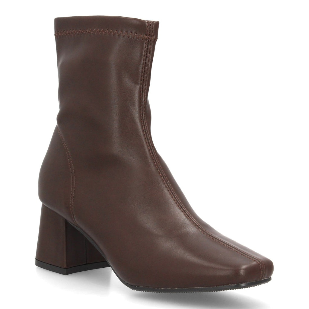 MELFIA Stiefeletten