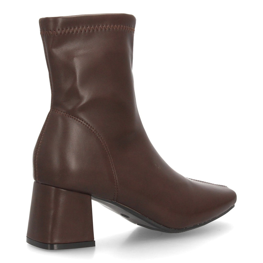 MELFIA Stiefeletten