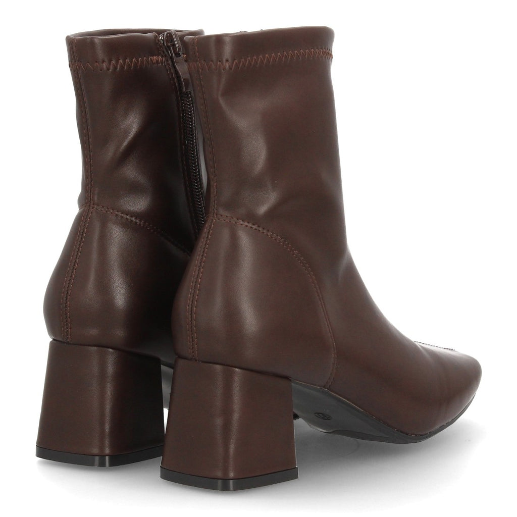 MELFIA Stiefeletten
