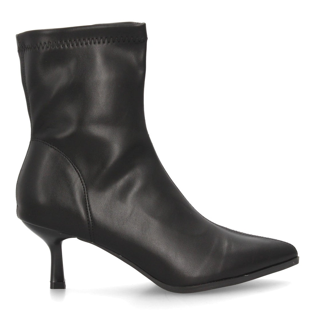 MELFIA Stiefeletten