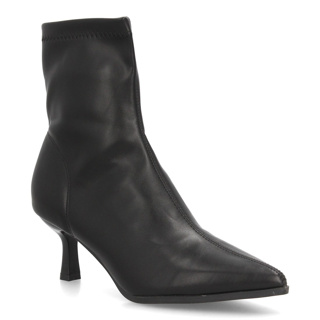 MELFIA Stiefeletten
