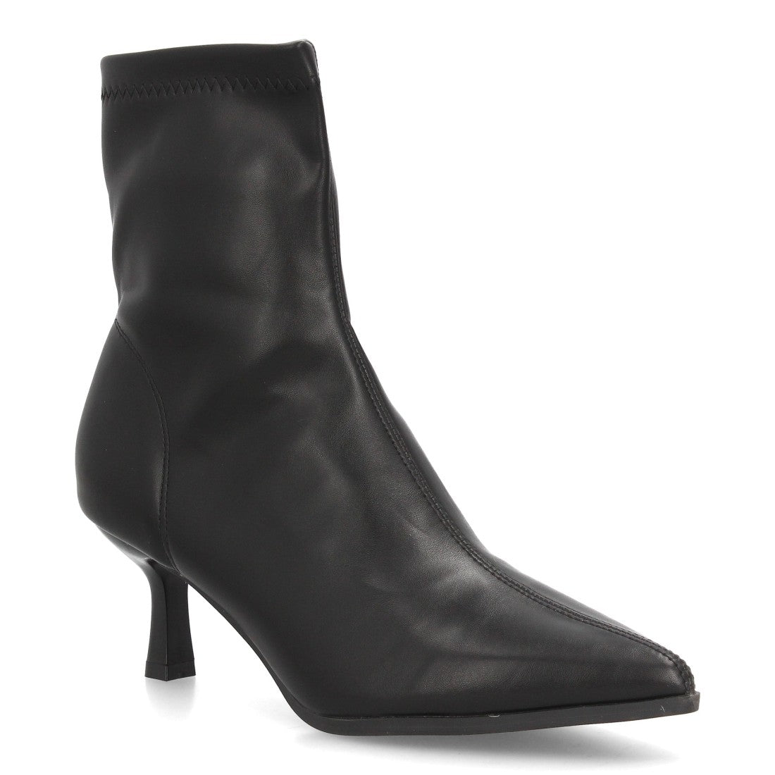 MELFIA Stiefeletten