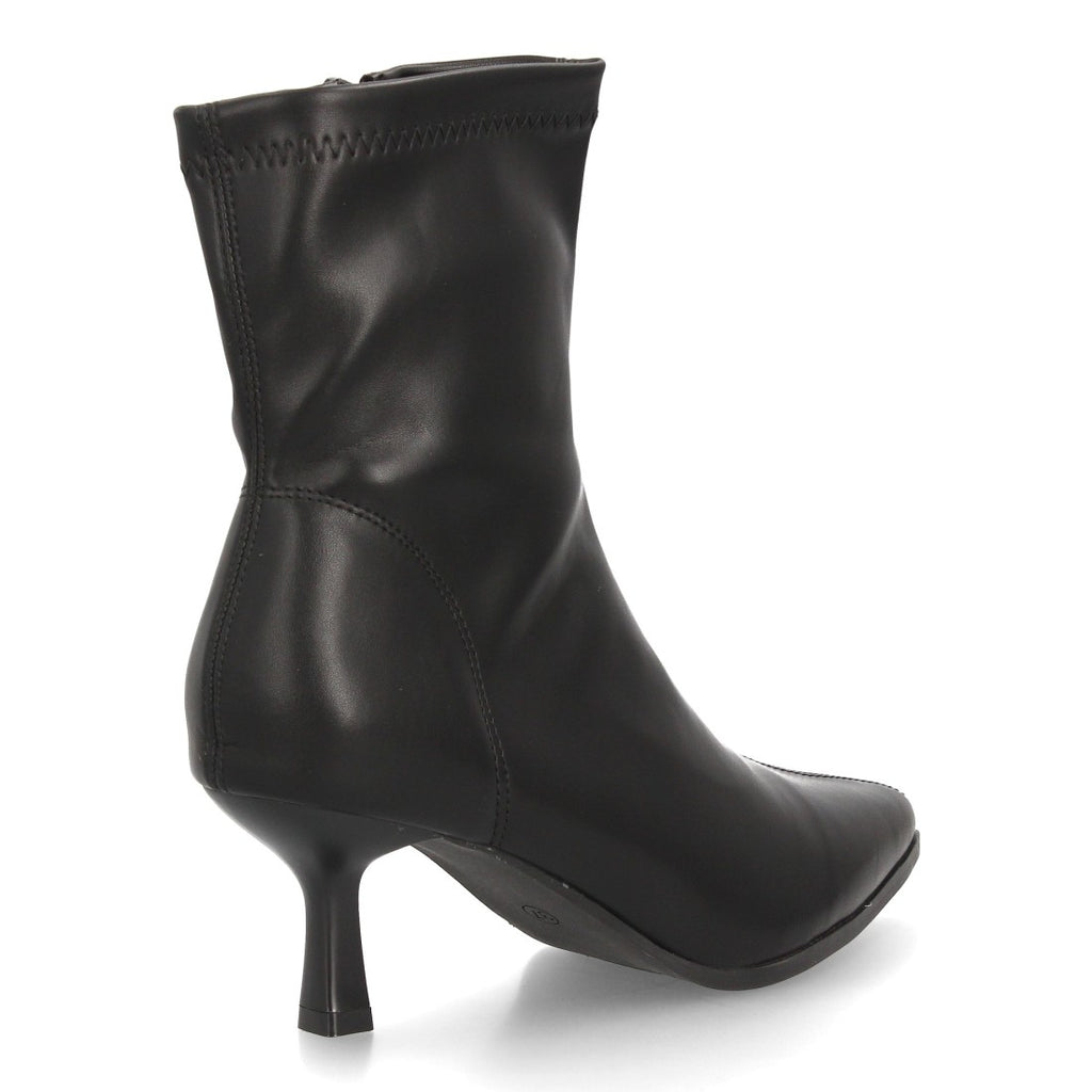 MELFIA Stiefeletten
