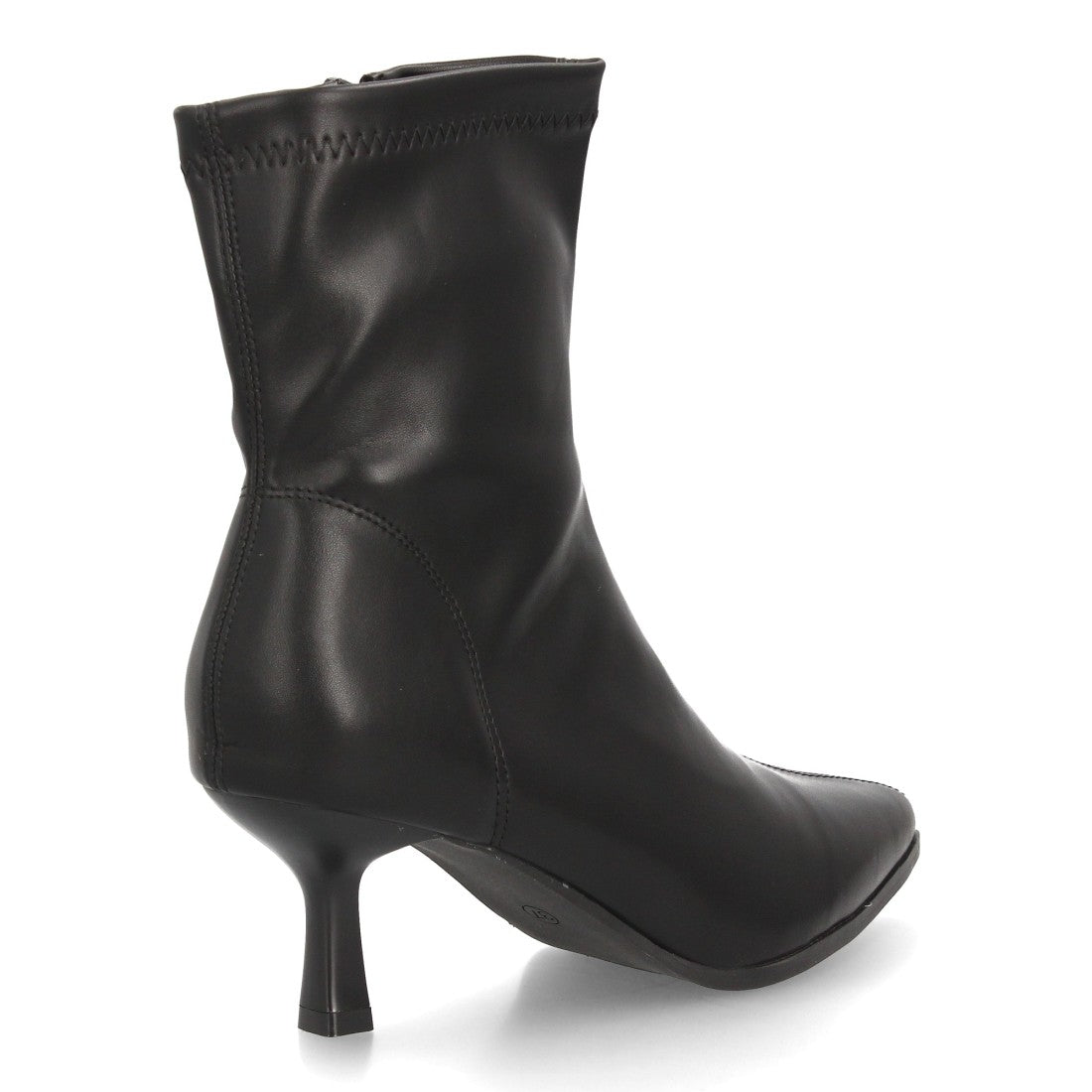 MELFIA Stiefeletten