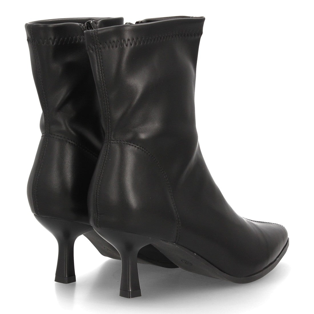 MELFIA Stiefeletten