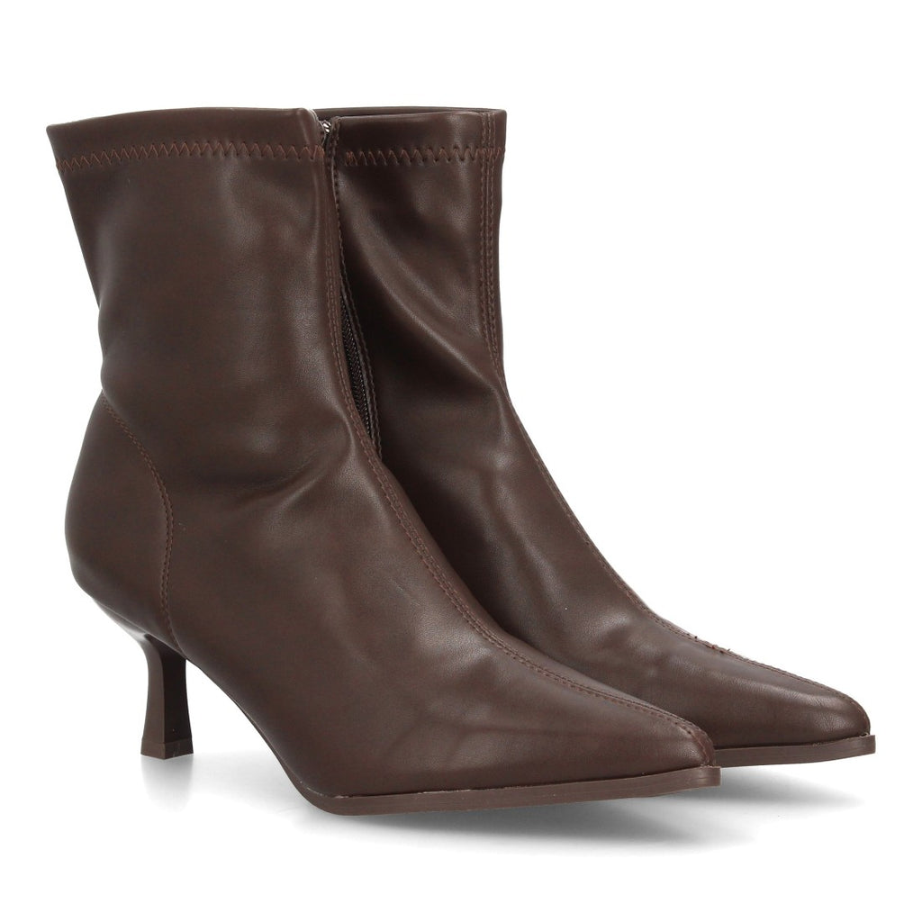 MELFIA Stiefeletten