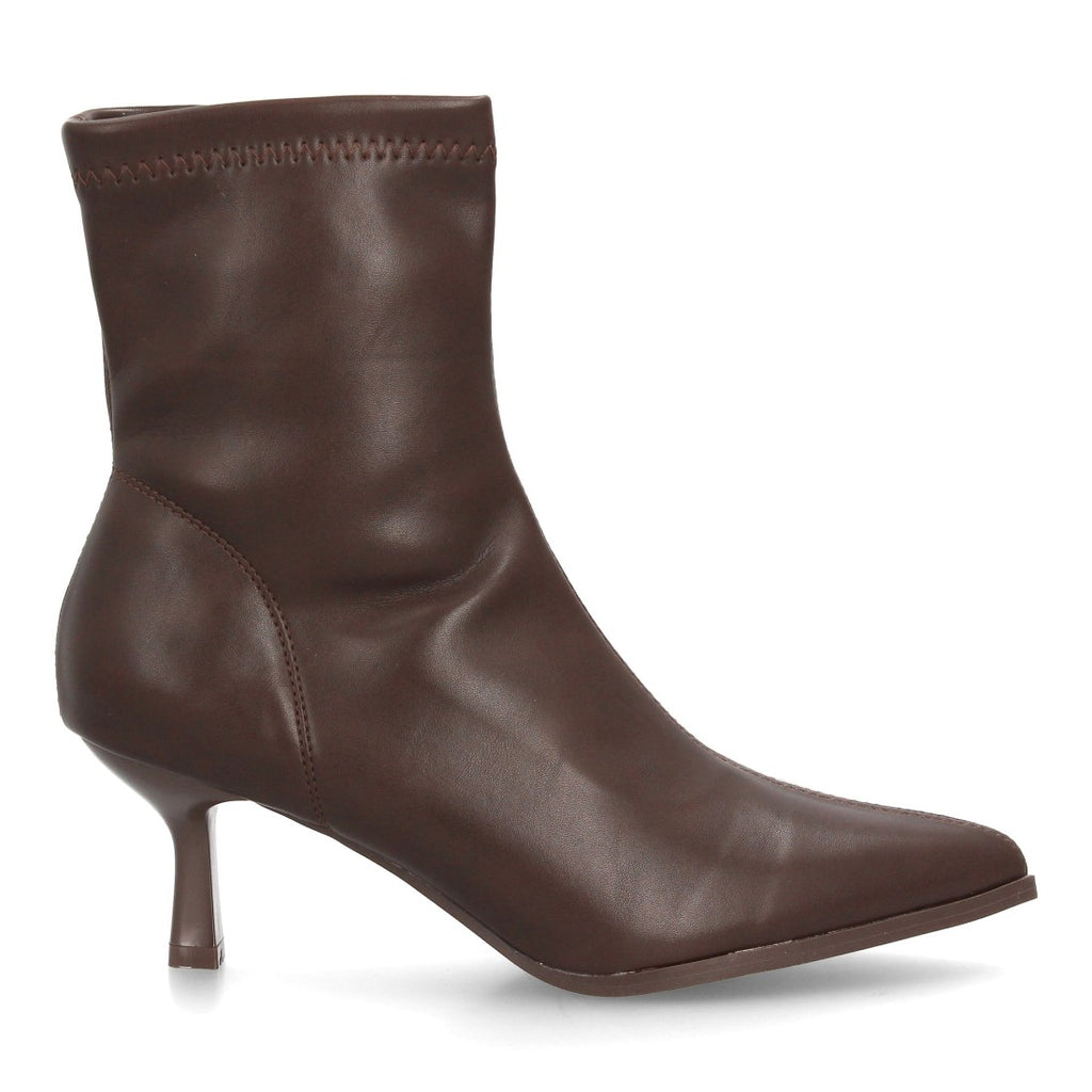 MELFIA Stiefeletten