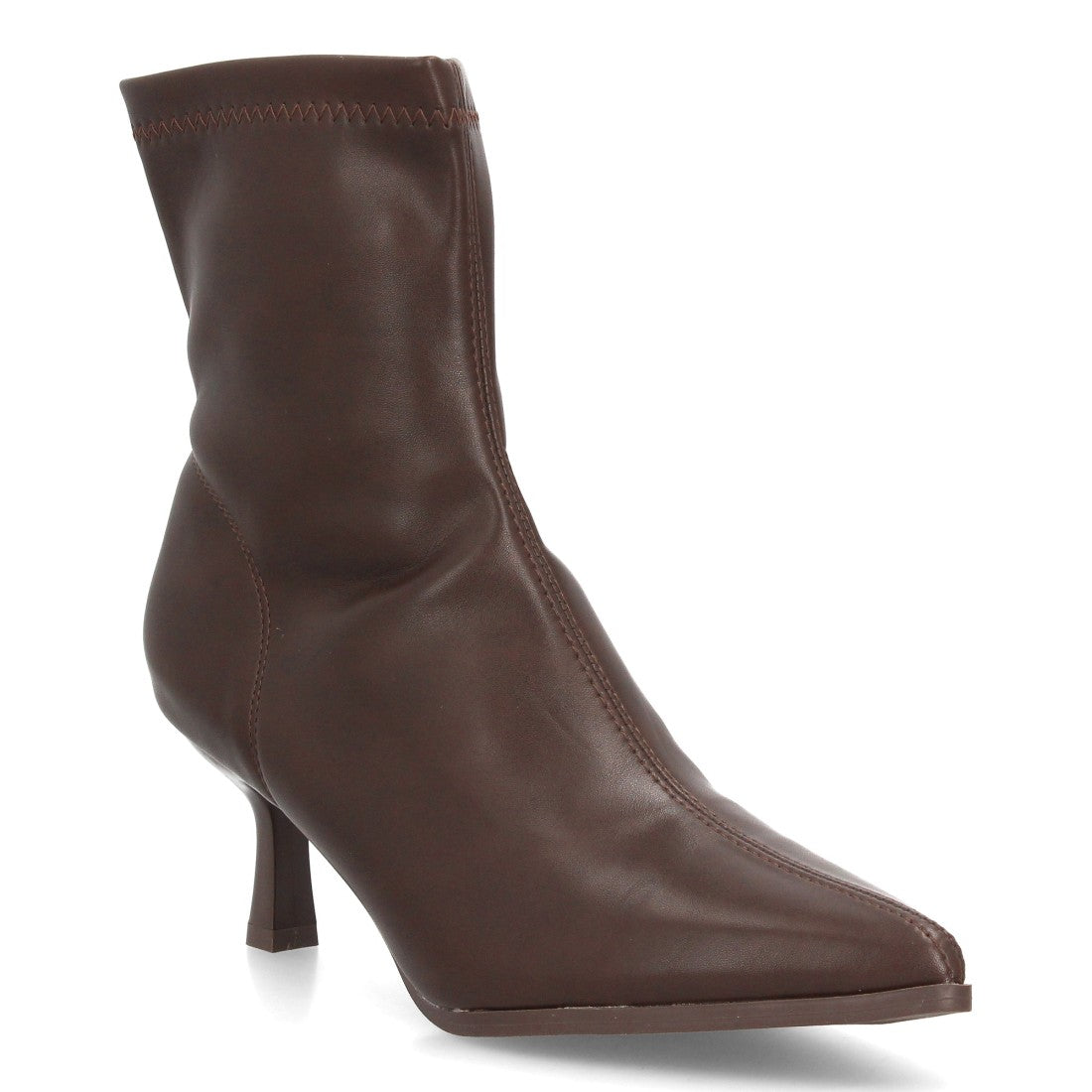 MELFIA Stiefeletten