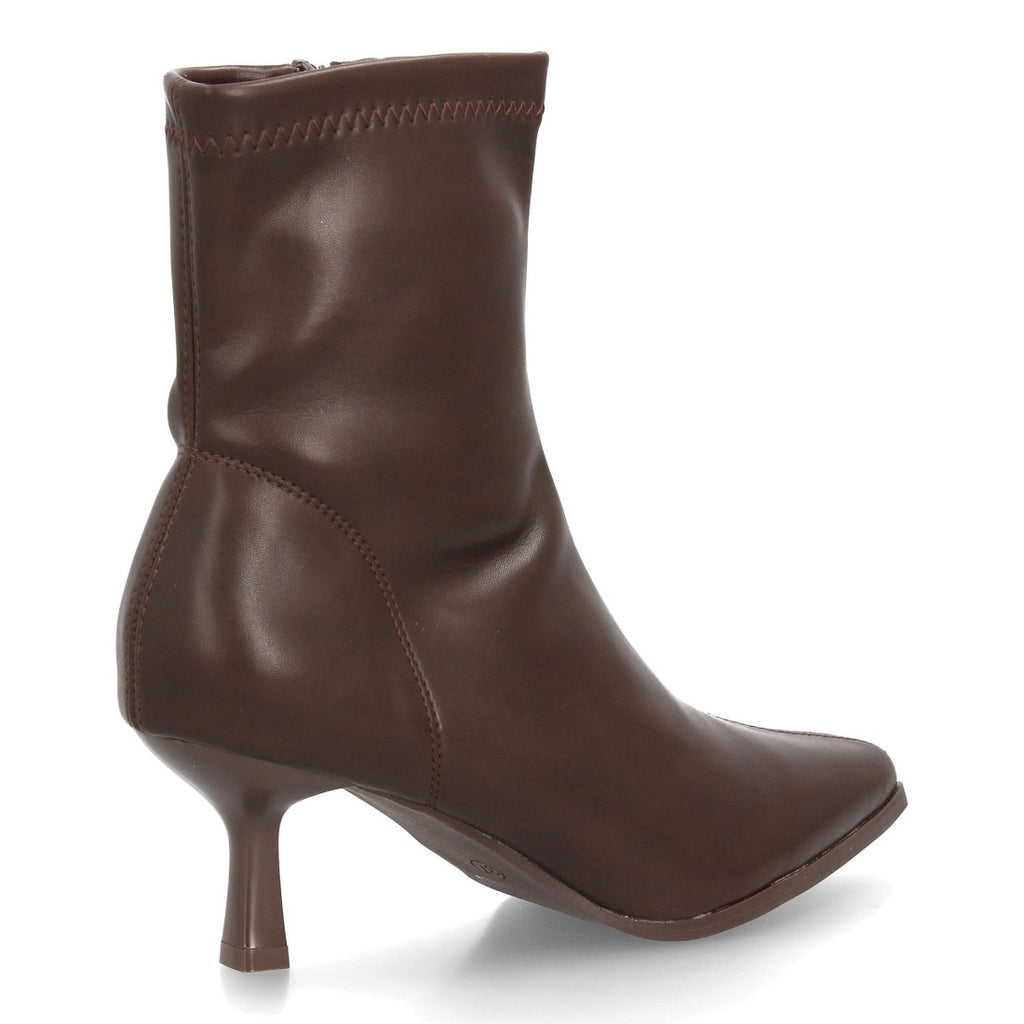 MELFIA Stiefeletten