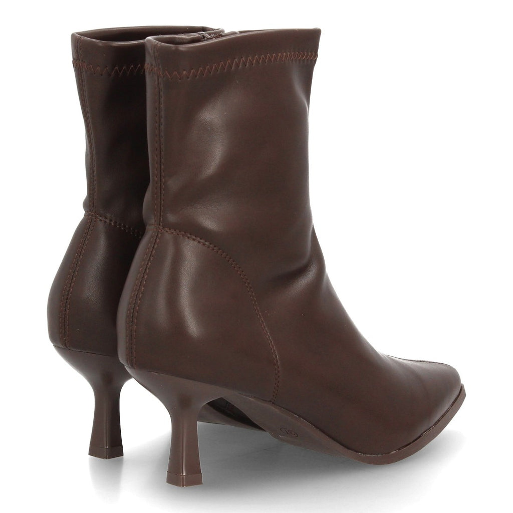 MELFIA Stiefeletten