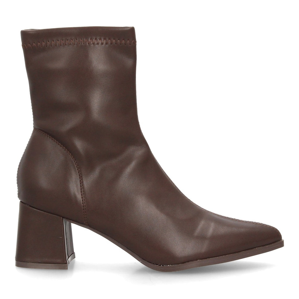 MELFIA Stiefeletten