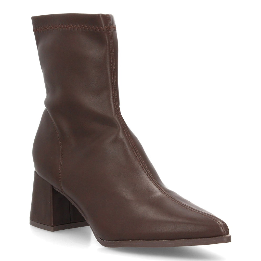 MELFIA Stiefeletten
