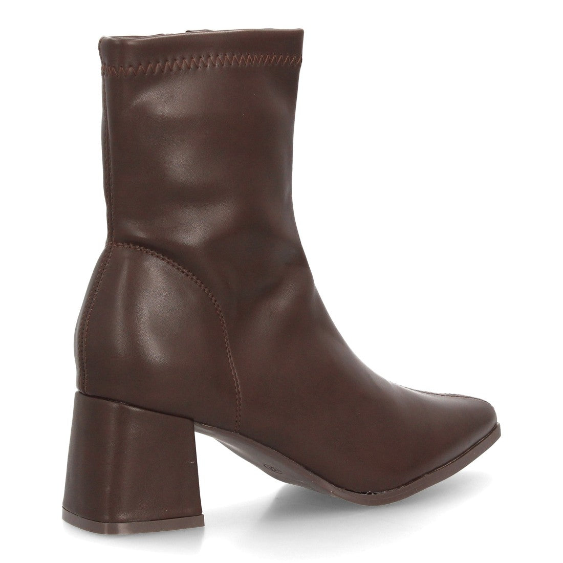 MELFIA Stiefeletten