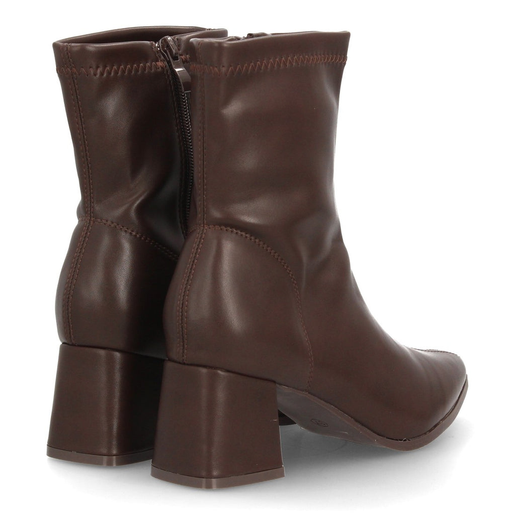 MELFIA Stiefeletten