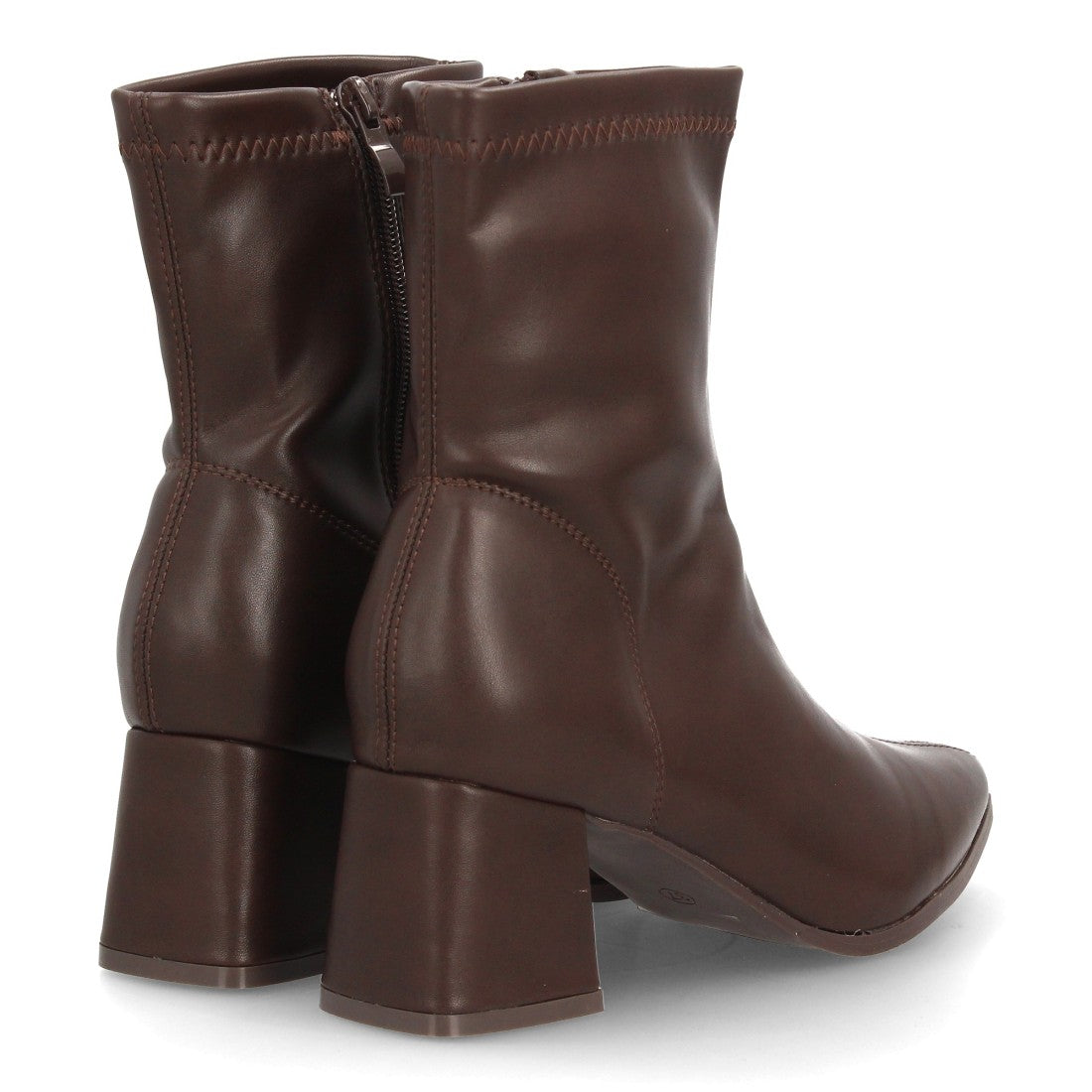 MELFIA Stiefeletten