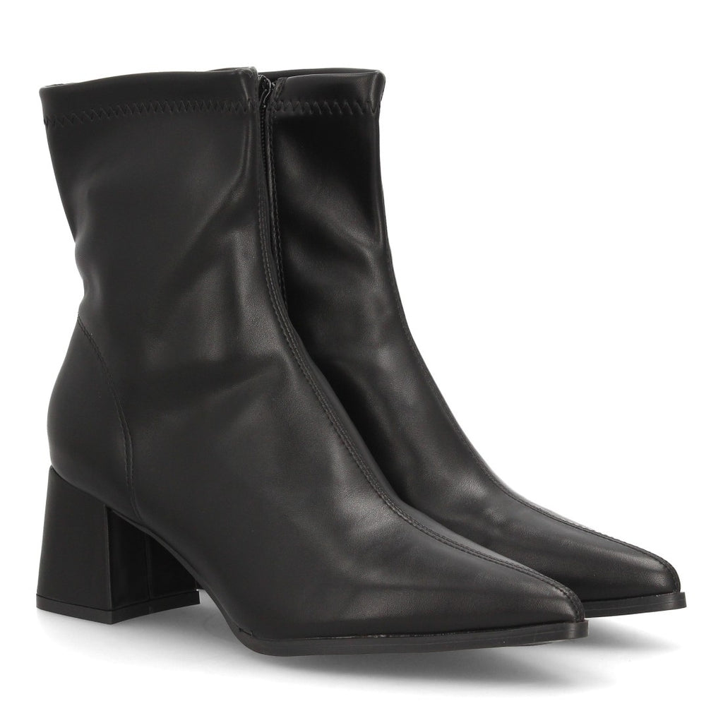 MELFIA Stiefeletten