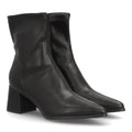 MELFIA Stiefeletten
