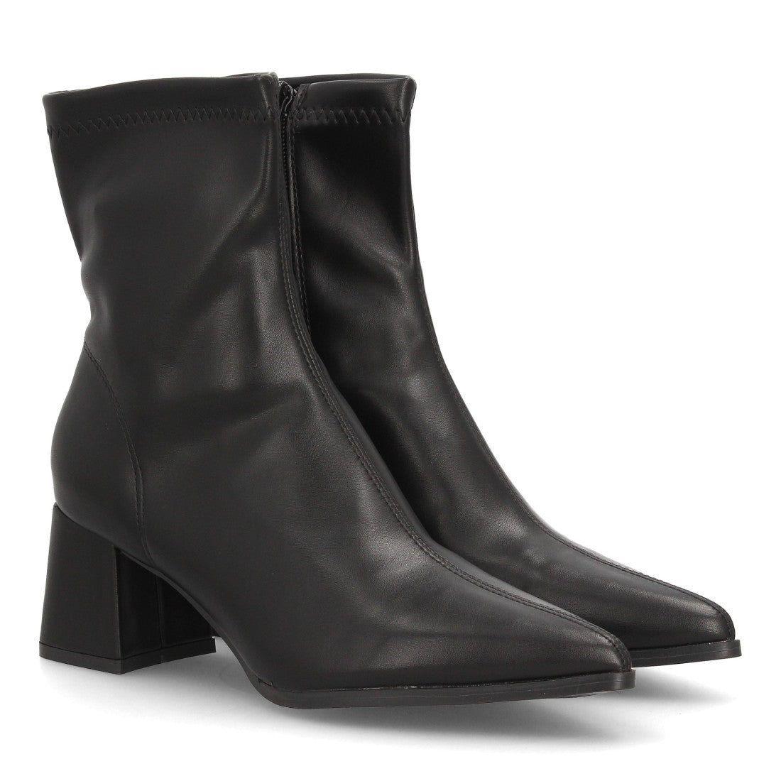 MELFIA Stiefeletten