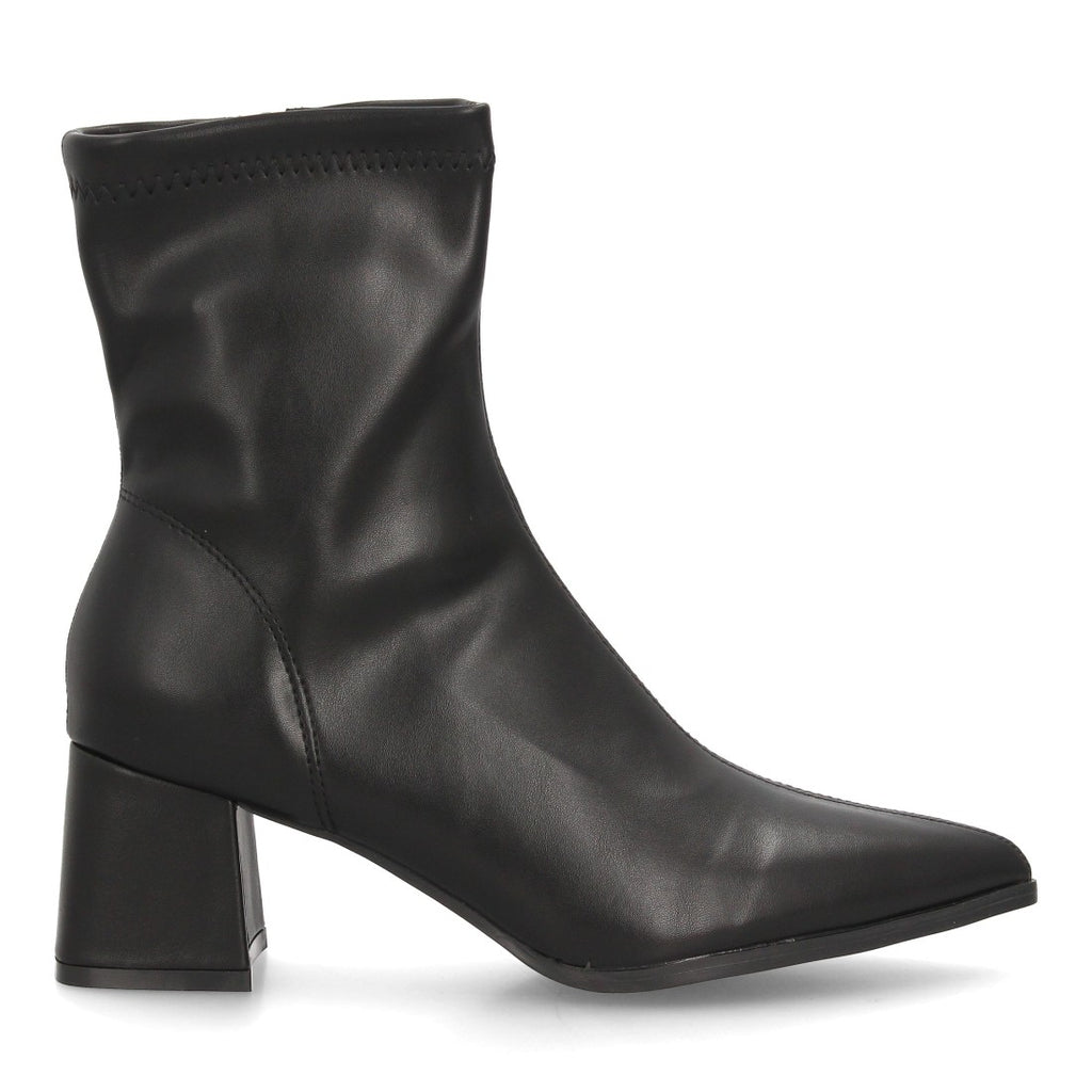 MELFIA Stiefeletten