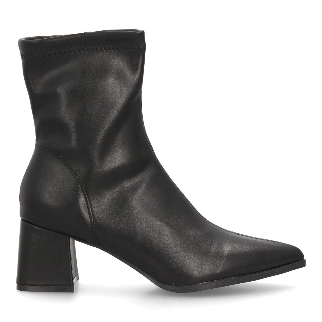 MELFIA Stiefeletten