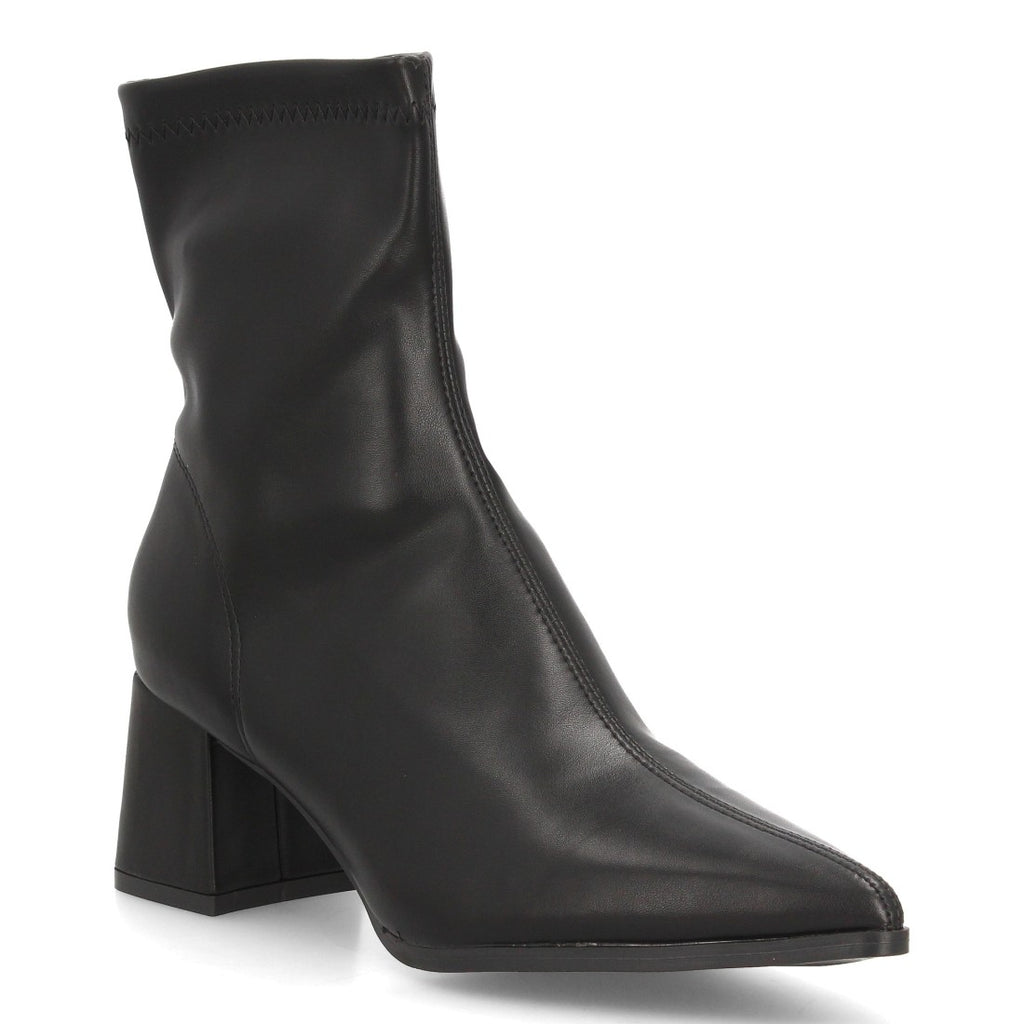 MELFIA Stiefeletten