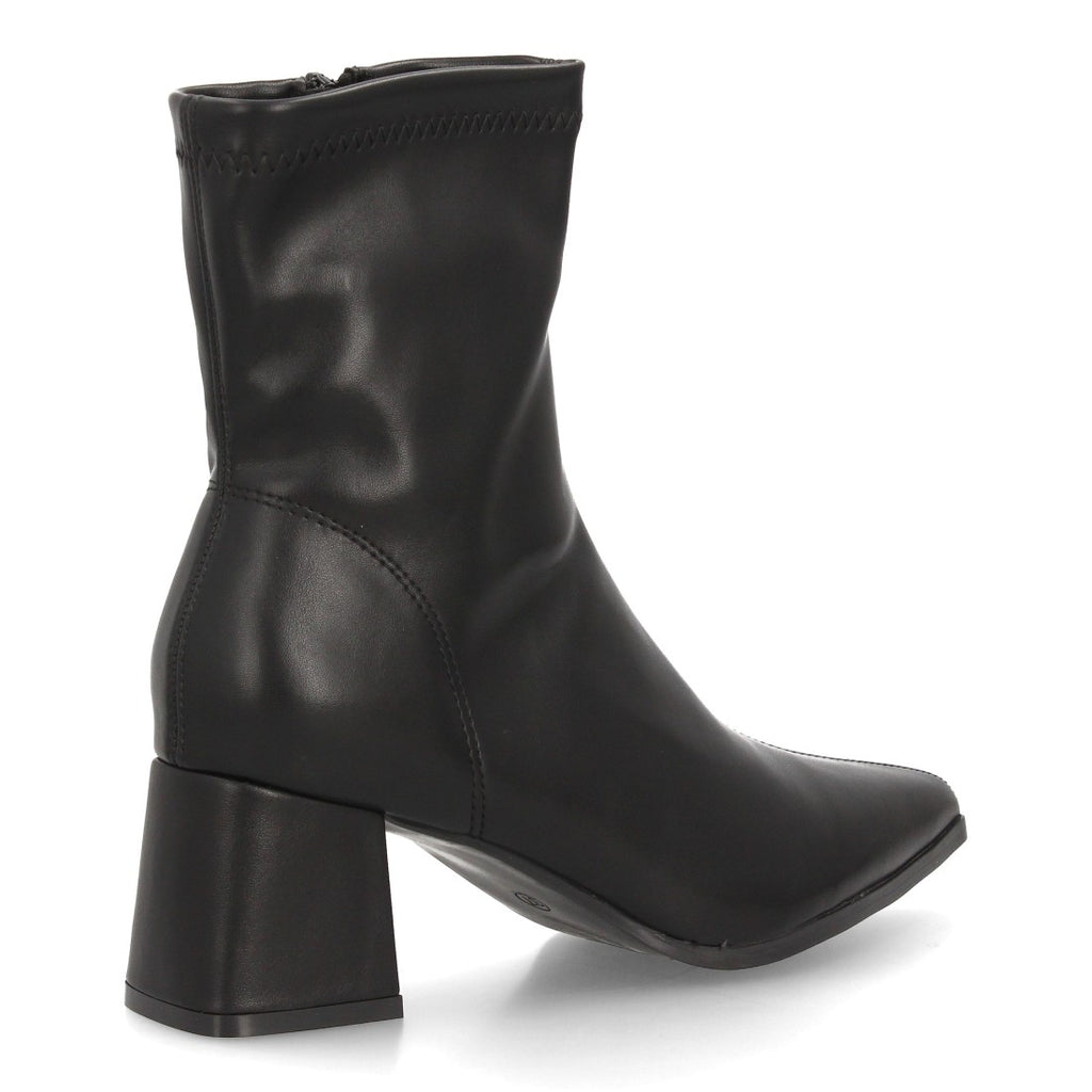 MELFIA Stiefeletten