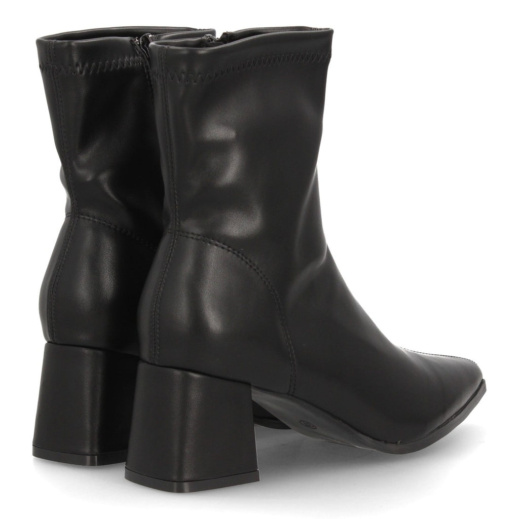 MELFIA Stiefeletten