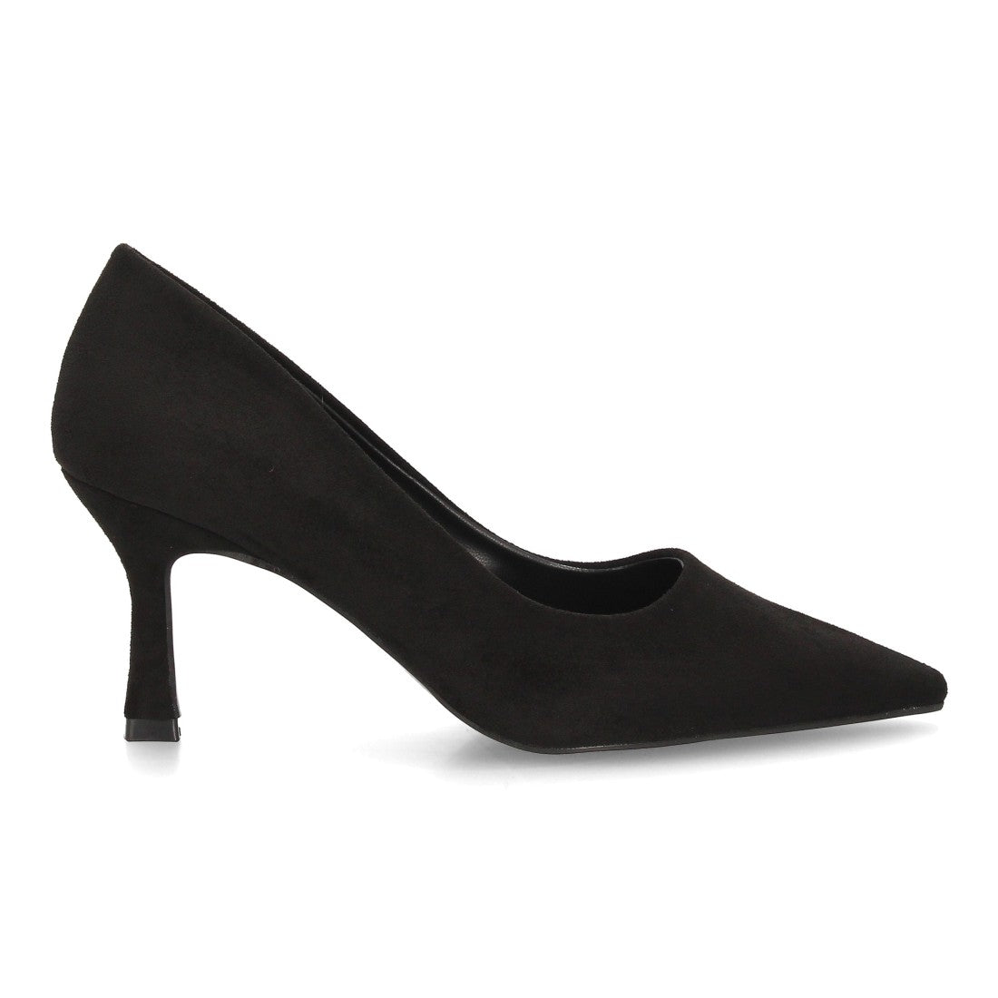 MELFIA Pumps