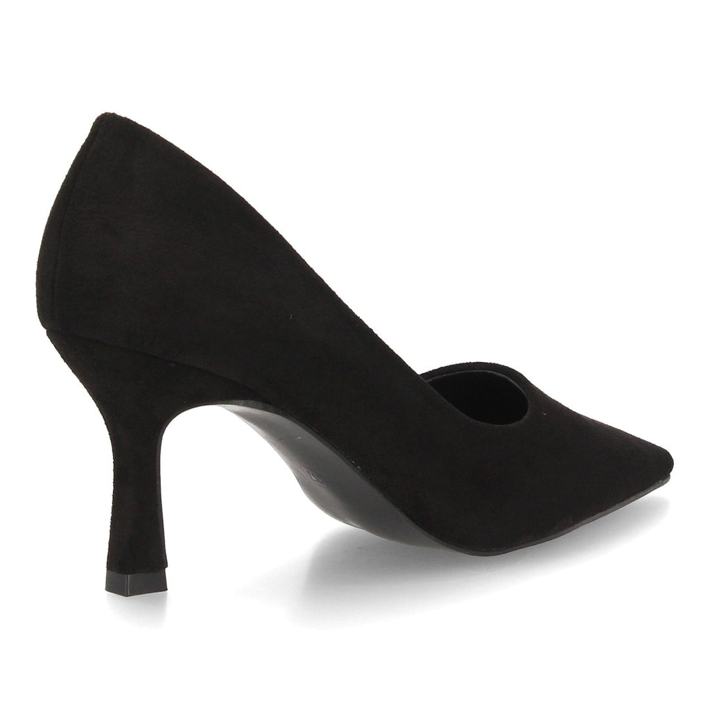 MELFIA Pumps
