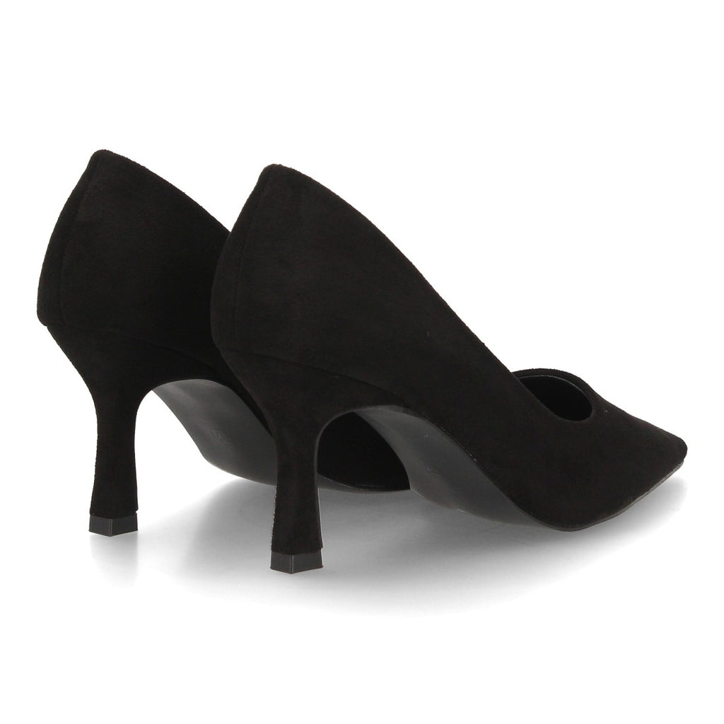 MELFIA Pumps