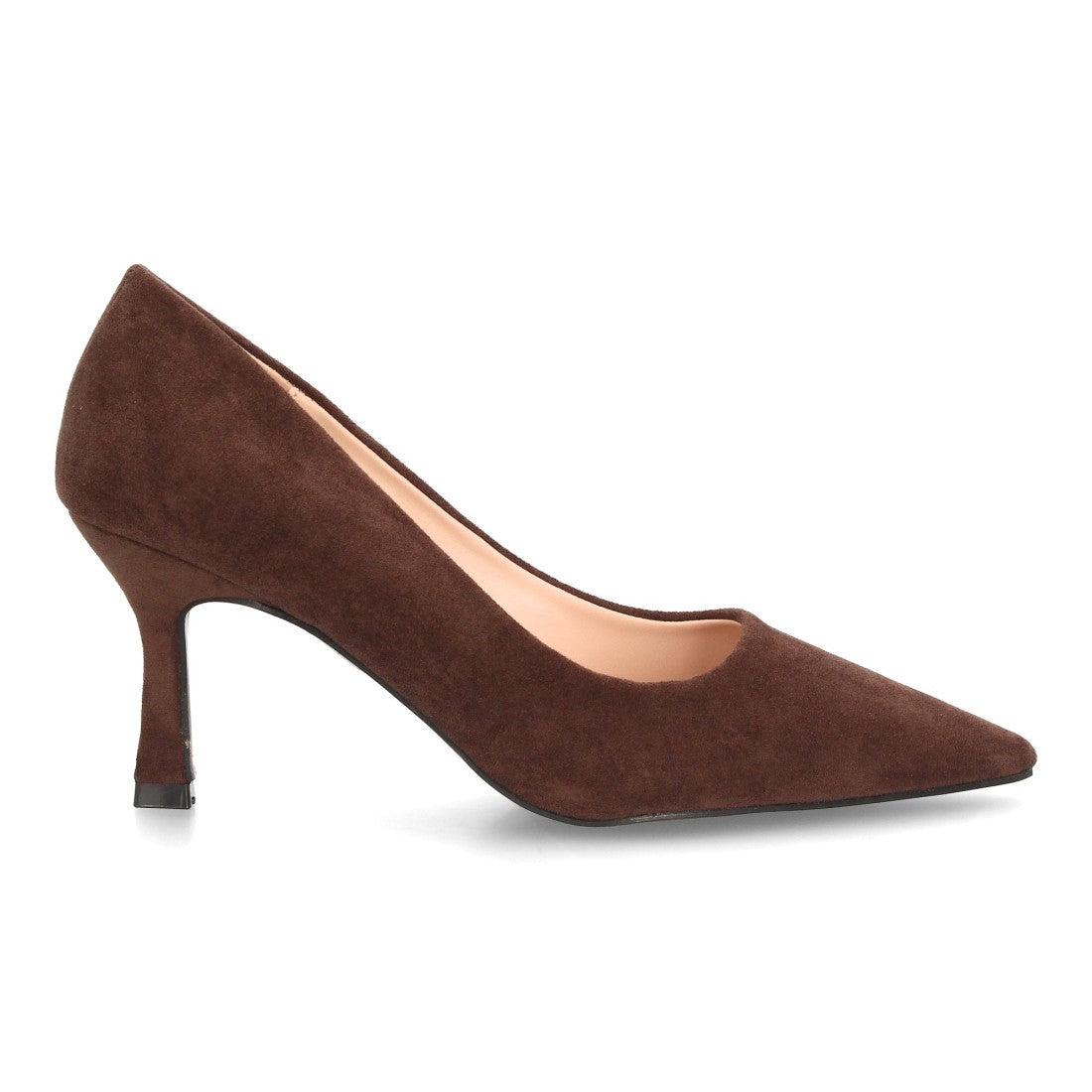 MELFIA Pumps