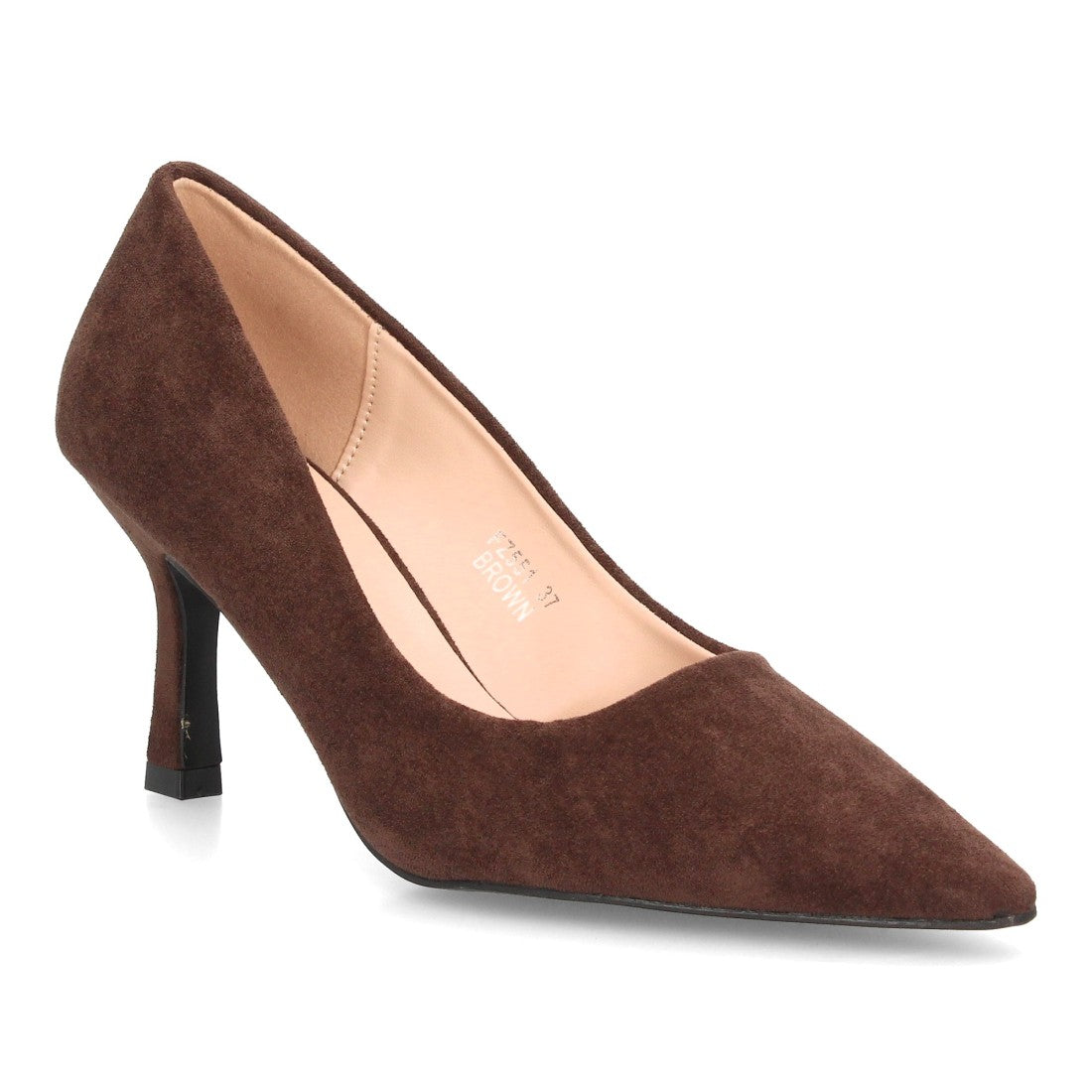 MELFIA Pumps