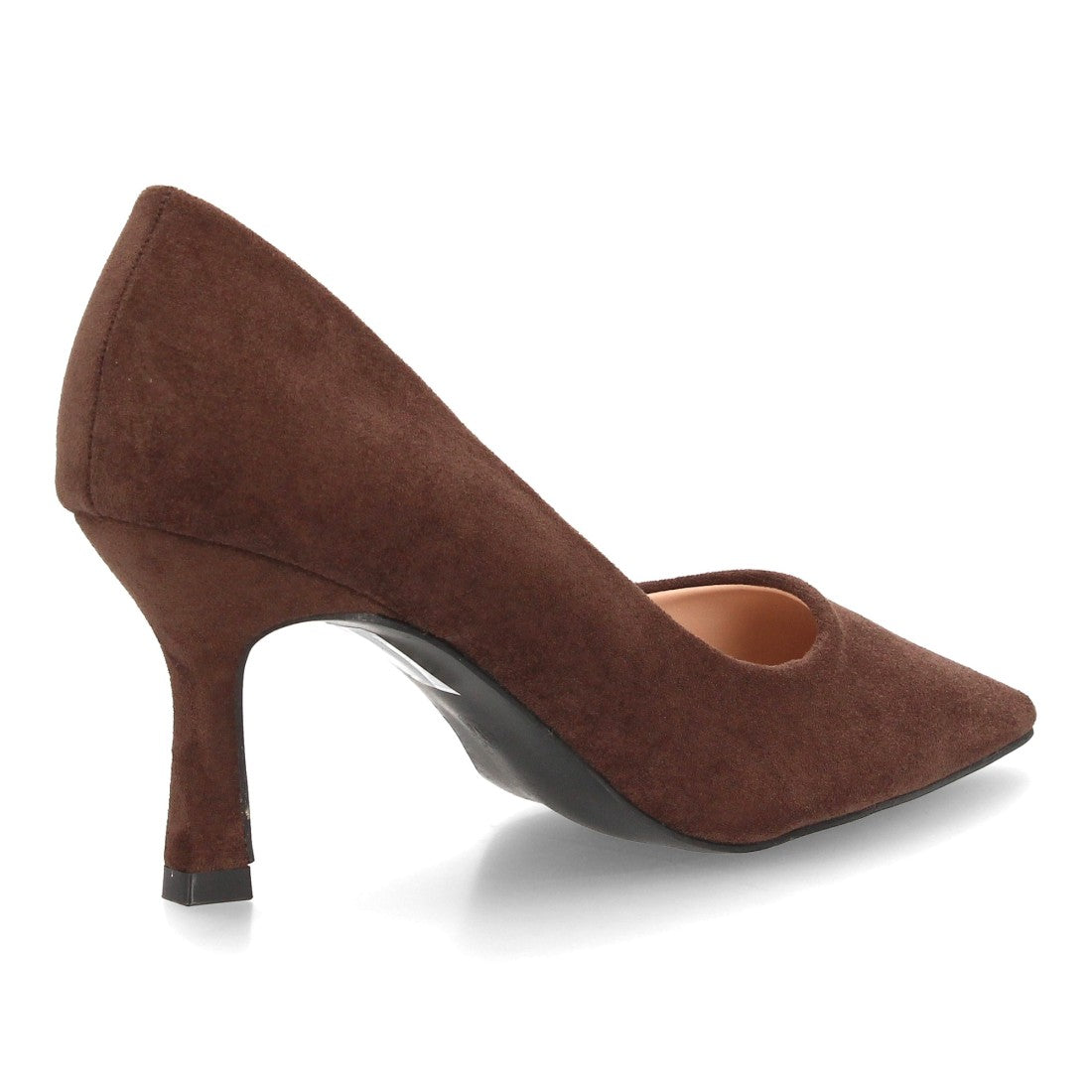 MELFIA Pumps