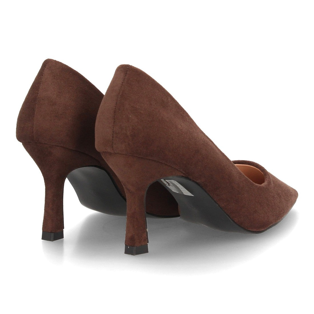 MELFIA Pumps