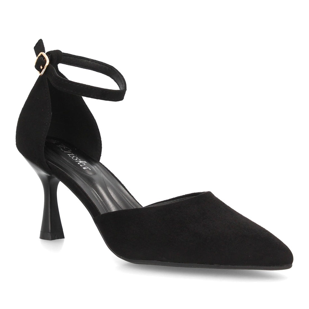 MELFIA Pumps