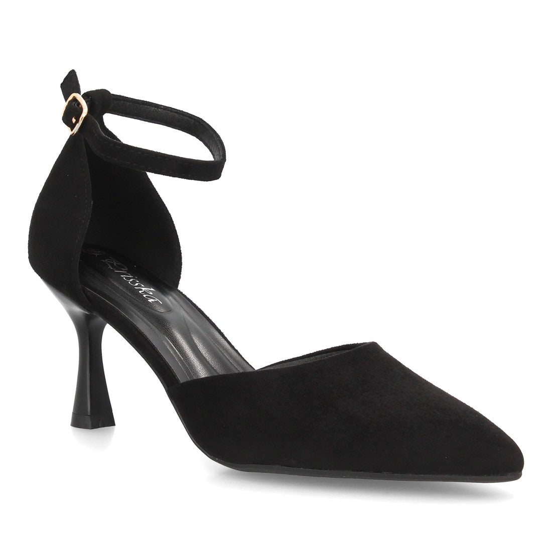 MELFIA Pumps