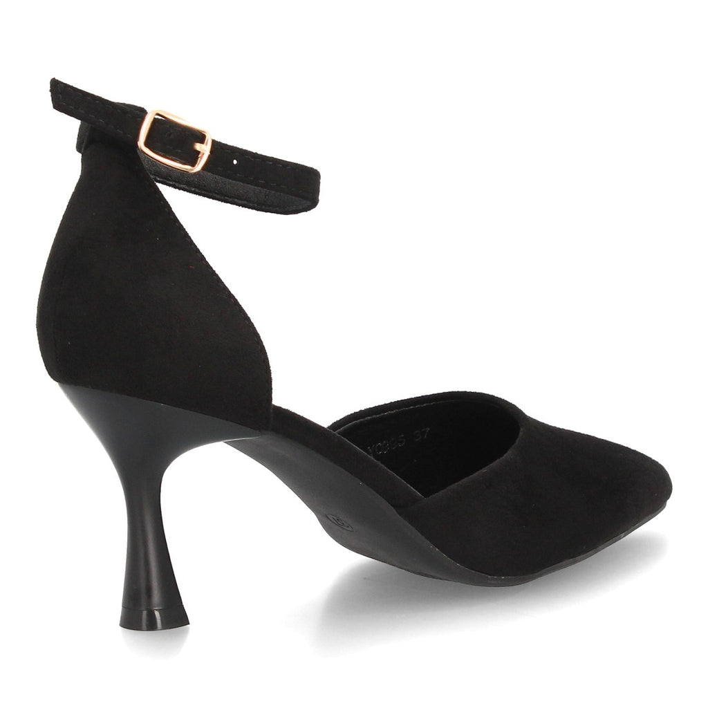MELFIA Pumps