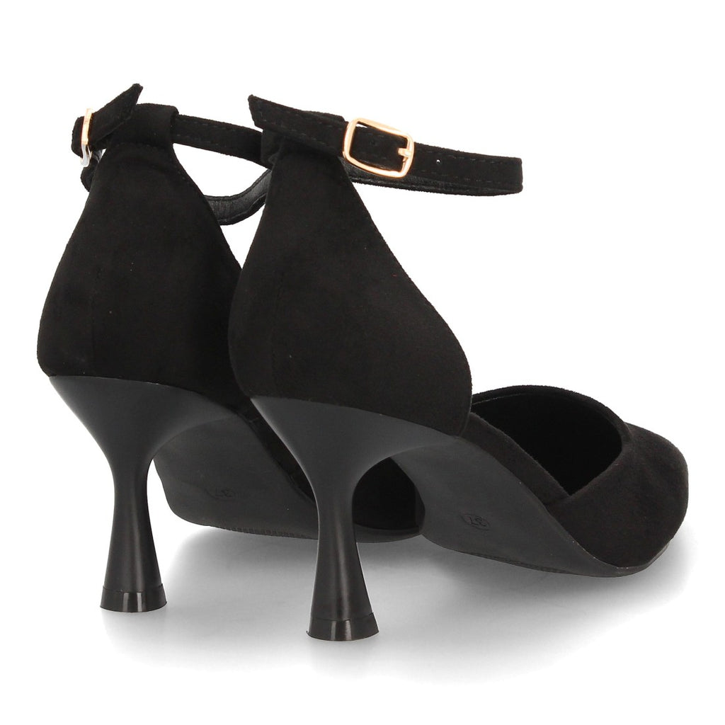 MELFIA Pumps