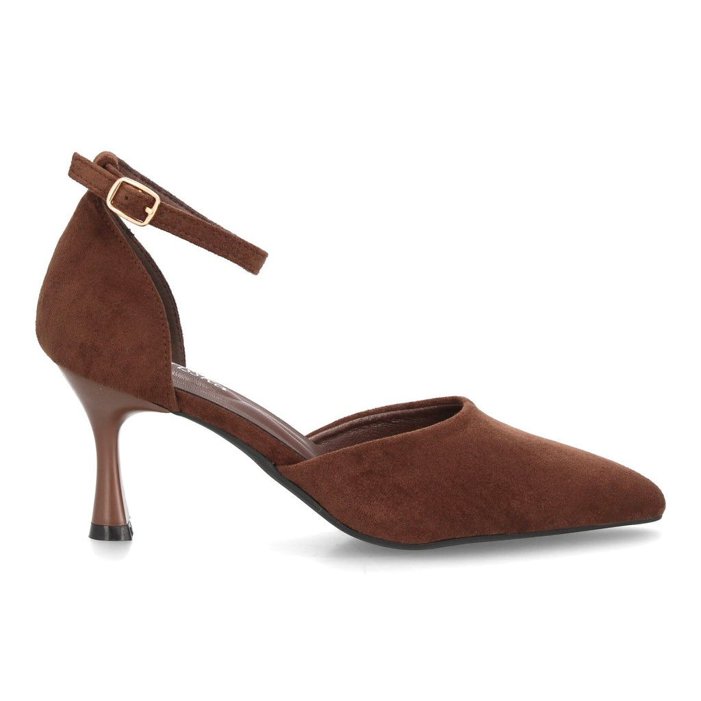 MELFIA Pumps
