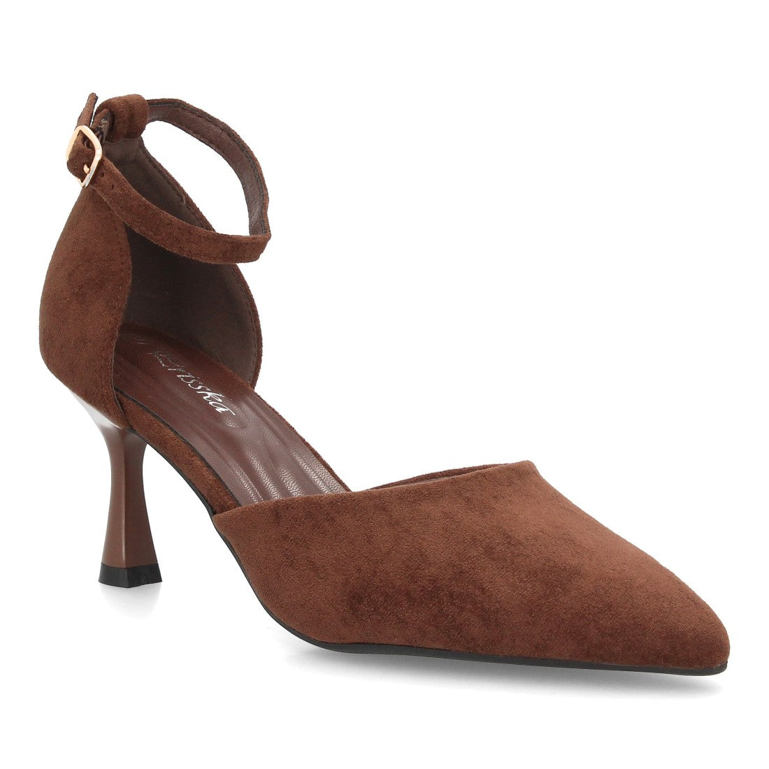 MELFIA Pumps
