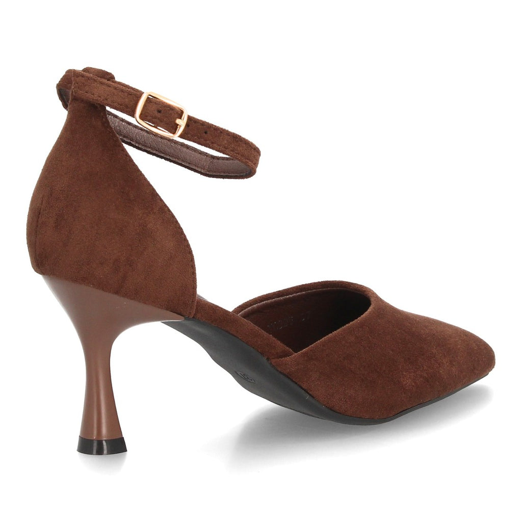 MELFIA Pumps