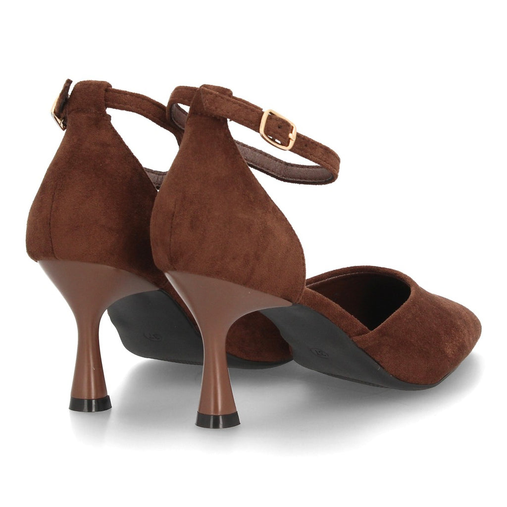 MELFIA Pumps
