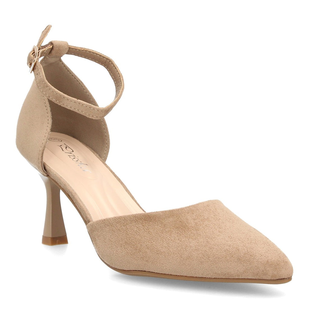 MELFIA Pumps