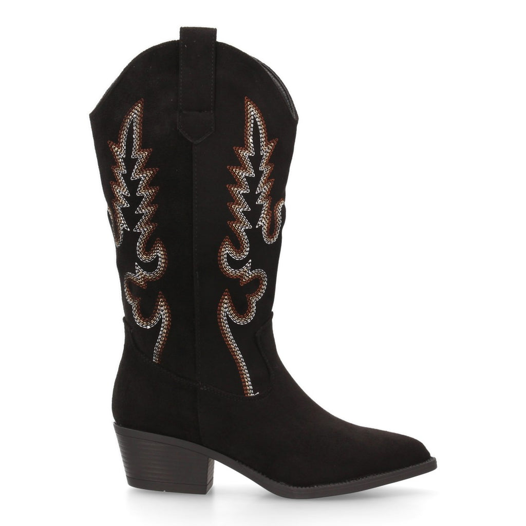 MELFIA Stiefel